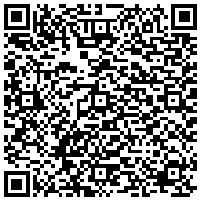 QR Code for bitcoin:bitcoin:bitcoin:bitcoin:bitcoin:bitcoin:bitcoin:bitcoin:bitcoin:bitcoin:bitcoin:bitcoin:bitcoin:bitcoin:bitcoin:XprWFcFT142kWajEuvRtiV62MmAz5dSref