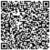 QR Code for bitcoin:bitcoin:bitcoin:bitcoin:bitcoin:bitcoin:bitcoin:bitcoin:bitcoin:bitcoin:bitcoin:bitcoin:bitcoin:bitcoin:bitcoin:XpsmZ88PRkGRqbPNcjLHkXbeb1dr2a3G3T