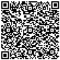 QR Code for bitcoin:bitcoin:bitcoin:bitcoin:bitcoin:bitcoin:bitcoin:bitcoin:bitcoin:bitcoin:bitcoin:bitcoin:bitcoin:bitcoin:bitcoin:XpxEPQ8K3ZiGroKXa2bU9jKANpvHwPVoib