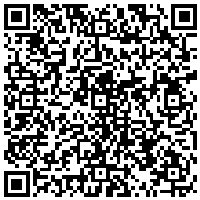QR Code for bitcoin:bitcoin:bitcoin:bitcoin:bitcoin:bitcoin:bitcoin:bitcoin:bitcoin:bitcoin:bitcoin:bitcoin:bitcoin:bitcoin:bitcoin:XpxnoeKNFmMFuFVHTg1zHCpuvBrxvg9rrb