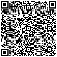 QR Code for bitcoin:bitcoin:bitcoin:bitcoin:bitcoin:bitcoin:bitcoin:bitcoin:bitcoin:bitcoin:bitcoin:bitcoin:bitcoin:bitcoin:bitcoin:Xq4JbxagcYhG2CJ2VJ2XCoMuUtBJctLdAX