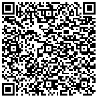 QR Code for bitcoin:bitcoin:bitcoin:bitcoin:bitcoin:bitcoin:bitcoin:bitcoin:bitcoin:bitcoin:bitcoin:bitcoin:bitcoin:bitcoin:bitcoin:XqBdDP692YKCvecJ6bmQcWgkH7fXVRrPVD