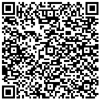 QR Code for bitcoin:bitcoin:bitcoin:bitcoin:bitcoin:bitcoin:bitcoin:bitcoin:bitcoin:bitcoin:bitcoin:bitcoin:bitcoin:bitcoin:bitcoin:XqBpCD7GpgUYPjrsmisEaP1HTP3xuPkN7e