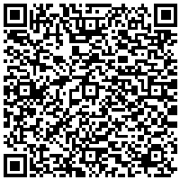 QR Code for bitcoin:bitcoin:bitcoin:bitcoin:bitcoin:bitcoin:bitcoin:bitcoin:bitcoin:bitcoin:bitcoin:bitcoin:bitcoin:bitcoin:bitcoin:XqDhqqgvPyjWJ3QGmRYgzaR9dY2FAQiyMT