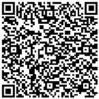 QR Code for bitcoin:bitcoin:bitcoin:bitcoin:bitcoin:bitcoin:bitcoin:bitcoin:bitcoin:bitcoin:bitcoin:bitcoin:bitcoin:bitcoin:bitcoin:XqFanxPy8AvkVF2ZzQGGyNsYKPzKSsPqfF