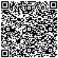 QR Code for bitcoin:bitcoin:bitcoin:bitcoin:bitcoin:bitcoin:bitcoin:bitcoin:bitcoin:bitcoin:bitcoin:bitcoin:bitcoin:bitcoin:bitcoin:XqKfbprretrL4QdfbsbvAFDdKNWMPYS6vD