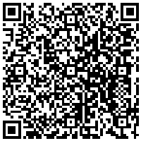 QR Code for bitcoin:bitcoin:bitcoin:bitcoin:bitcoin:bitcoin:bitcoin:bitcoin:bitcoin:bitcoin:bitcoin:bitcoin:bitcoin:bitcoin:bitcoin:XqYdpfLCA5v3tp7iuGjpLLw5eTCSah7xf2