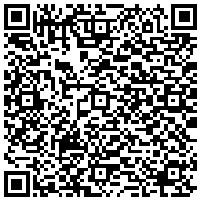 QR Code for bitcoin:bitcoin:bitcoin:bitcoin:bitcoin:bitcoin:bitcoin:bitcoin:bitcoin:bitcoin:bitcoin:bitcoin:bitcoin:bitcoin:bitcoin:XqpvCS8hEdMnz2cdvCyeHwAeiCTpsBmyeG