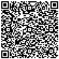 QR Code for bitcoin:bitcoin:bitcoin:bitcoin:bitcoin:bitcoin:bitcoin:bitcoin:bitcoin:bitcoin:bitcoin:bitcoin:bitcoin:bitcoin:bitcoin:Xqq3FcWA9LEEcbBAdm9RVBw7vKbKdGvSJg