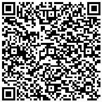 QR Code for bitcoin:bitcoin:bitcoin:bitcoin:bitcoin:bitcoin:bitcoin:bitcoin:bitcoin:bitcoin:bitcoin:bitcoin:bitcoin:bitcoin:bitcoin:XqtrxTHoFfJc3VUksaUphPyUTteCypQDEu