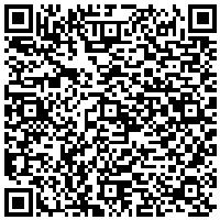QR Code for bitcoin:bitcoin:bitcoin:bitcoin:bitcoin:bitcoin:bitcoin:bitcoin:bitcoin:bitcoin:bitcoin:bitcoin:bitcoin:bitcoin:bitcoin:Xr17CLuaRX12eGVuLbZTmLUNDhBeEn3Nx5