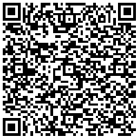 QR Code for bitcoin:bitcoin:bitcoin:bitcoin:bitcoin:bitcoin:bitcoin:bitcoin:bitcoin:bitcoin:bitcoin:bitcoin:bitcoin:bitcoin:bitcoin:XrQdd2U1oATS5KdpgLSGDNUJGdZa31QaYJ