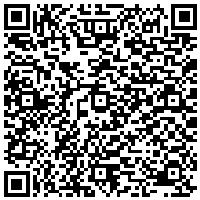 QR Code for bitcoin:bitcoin:bitcoin:bitcoin:bitcoin:bitcoin:bitcoin:bitcoin:bitcoin:bitcoin:bitcoin:bitcoin:bitcoin:bitcoin:bitcoin:XrVBkW9pQsEAFUXVwpMMeUt3jTMfikh393