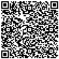 QR Code for bitcoin:bitcoin:bitcoin:bitcoin:bitcoin:bitcoin:bitcoin:bitcoin:bitcoin:bitcoin:bitcoin:bitcoin:bitcoin:bitcoin:bitcoin:XrarP8LLxqGsGdPiBdToEXzQpsPj5woojS