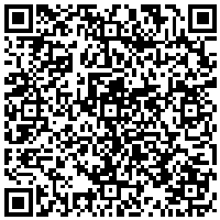 QR Code for bitcoin:bitcoin:bitcoin:bitcoin:bitcoin:bitcoin:bitcoin:bitcoin:bitcoin:bitcoin:bitcoin:bitcoin:bitcoin:bitcoin:bitcoin:XrdK8a7HPmBYPoFjAxEBSPceqLPe2MWd46