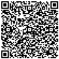 QR Code for bitcoin:bitcoin:bitcoin:bitcoin:bitcoin:bitcoin:bitcoin:bitcoin:bitcoin:bitcoin:bitcoin:bitcoin:bitcoin:bitcoin:bitcoin:Xru4aGJK74ec1SWmtq68gjTnXDPefuhw8a