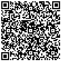 QR Code for bitcoin:bitcoin:bitcoin:bitcoin:bitcoin:bitcoin:bitcoin:bitcoin:bitcoin:bitcoin:bitcoin:bitcoin:bitcoin:bitcoin:bitcoin:XrvFSfcYBE2UgjunVCSqHS8HhXvHMJUQC6