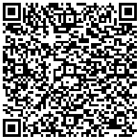 QR Code for bitcoin:bitcoin:bitcoin:bitcoin:bitcoin:bitcoin:bitcoin:bitcoin:bitcoin:bitcoin:bitcoin:bitcoin:bitcoin:bitcoin:bitcoin:Xs116YzD8rmFiNcXTNovFbfMSwcHZR83Yw