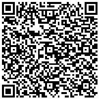 QR Code for bitcoin:bitcoin:bitcoin:bitcoin:bitcoin:bitcoin:bitcoin:bitcoin:bitcoin:bitcoin:bitcoin:bitcoin:bitcoin:bitcoin:bitcoin:Xs1nENBqEFpWuTEFcppMmsZWM5nbTcCSdd