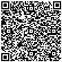 QR Code for bitcoin:bitcoin:bitcoin:bitcoin:bitcoin:bitcoin:bitcoin:bitcoin:bitcoin:bitcoin:bitcoin:bitcoin:bitcoin:bitcoin:bitcoin:Xs2Ras8dnZoSRLQzFSsSLLHRACWH2fowP7