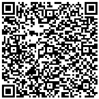 QR Code for bitcoin:bitcoin:bitcoin:bitcoin:bitcoin:bitcoin:bitcoin:bitcoin:bitcoin:bitcoin:bitcoin:bitcoin:bitcoin:bitcoin:bitcoin:Xs6FJrBiZGgm5vSDTftz5esbR17kottLES