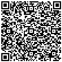QR Code for bitcoin:bitcoin:bitcoin:bitcoin:bitcoin:bitcoin:bitcoin:bitcoin:bitcoin:bitcoin:bitcoin:bitcoin:bitcoin:bitcoin:bitcoin:XsGeED4FyEdJJrBbi69VqwN8sb4X3UezJP