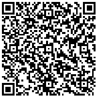 QR Code for bitcoin:bitcoin:bitcoin:bitcoin:bitcoin:bitcoin:bitcoin:bitcoin:bitcoin:bitcoin:bitcoin:bitcoin:bitcoin:bitcoin:bitcoin:XsWmenbb63VmQsd1s7aH7EYud1GthF5FSg