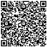 QR Code for bitcoin:bitcoin:bitcoin:bitcoin:bitcoin:bitcoin:bitcoin:bitcoin:bitcoin:bitcoin:bitcoin:bitcoin:bitcoin:bitcoin:bitcoin:XsZhbzNoXMDvFbdAc5pBF7EzPRtQb11PFr