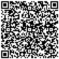 QR Code for bitcoin:bitcoin:bitcoin:bitcoin:bitcoin:bitcoin:bitcoin:bitcoin:bitcoin:bitcoin:bitcoin:bitcoin:bitcoin:bitcoin:bitcoin:Xsc7pJQJQm3y8FoxZngY7mbsRfGKFEdcmp