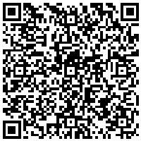 QR Code for bitcoin:bitcoin:bitcoin:bitcoin:bitcoin:bitcoin:bitcoin:bitcoin:bitcoin:bitcoin:bitcoin:bitcoin:bitcoin:bitcoin:bitcoin:XscneZRenpg6MFX5udJRU4o7byUsoZxiqE