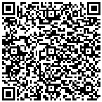 QR Code for bitcoin:bitcoin:bitcoin:bitcoin:bitcoin:bitcoin:bitcoin:bitcoin:bitcoin:bitcoin:bitcoin:bitcoin:bitcoin:bitcoin:bitcoin:XshxWiYLcDtecYSCzZPbGeKLU5aDF6LCP2