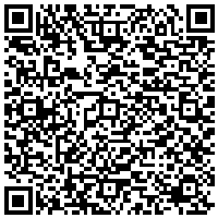 QR Code for bitcoin:bitcoin:bitcoin:bitcoin:bitcoin:bitcoin:bitcoin:bitcoin:bitcoin:bitcoin:bitcoin:bitcoin:bitcoin:bitcoin:bitcoin:XsiPk4mTxdxkRp6GDCLqLE6cFHFaScjxFf