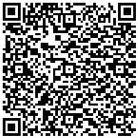 QR Code for bitcoin:bitcoin:bitcoin:bitcoin:bitcoin:bitcoin:bitcoin:bitcoin:bitcoin:bitcoin:bitcoin:bitcoin:bitcoin:bitcoin:bitcoin:Xsn8T36c3b9jNpc98Y1Pyv81Hhsq1PsXx9