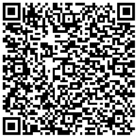 QR Code for bitcoin:bitcoin:bitcoin:bitcoin:bitcoin:bitcoin:bitcoin:bitcoin:bitcoin:bitcoin:bitcoin:bitcoin:bitcoin:bitcoin:bitcoin:XsuvNmDdnAdWSbrqKoRB6Mv8zy9hYAjPmP