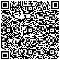 QR Code for bitcoin:bitcoin:bitcoin:bitcoin:bitcoin:bitcoin:bitcoin:bitcoin:bitcoin:bitcoin:bitcoin:bitcoin:bitcoin:bitcoin:bitcoin:Xsy2x6KWkgJs6bwRFVT8n4vB2TpgAkNn4m