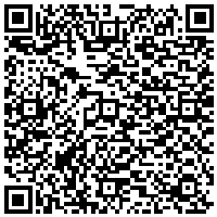 QR Code for bitcoin:bitcoin:bitcoin:bitcoin:bitcoin:bitcoin:bitcoin:bitcoin:bitcoin:bitcoin:bitcoin:bitcoin:bitcoin:bitcoin:bitcoin:Xt9brGiGtm3PJSsMP53v6QWSPkzN8FkkAw