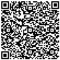 QR Code for bitcoin:bitcoin:bitcoin:bitcoin:bitcoin:bitcoin:bitcoin:bitcoin:bitcoin:bitcoin:bitcoin:bitcoin:bitcoin:bitcoin:bitcoin:XtMTtsDAddyvQPFVPmZc2npMMDc4M3LcVX