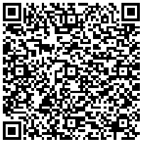 QR Code for bitcoin:bitcoin:bitcoin:bitcoin:bitcoin:bitcoin:bitcoin:bitcoin:bitcoin:bitcoin:bitcoin:bitcoin:bitcoin:bitcoin:bitcoin:XtNRSkeNBncTLFepHwJVSohCbRreqPusVJ