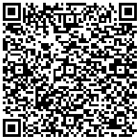 QR Code for bitcoin:bitcoin:bitcoin:bitcoin:bitcoin:bitcoin:bitcoin:bitcoin:bitcoin:bitcoin:bitcoin:bitcoin:bitcoin:bitcoin:bitcoin:XtaPbrewbfMCbPM3ee4pcRjHpGwABZm9px