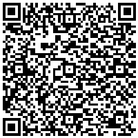 QR Code for bitcoin:bitcoin:bitcoin:bitcoin:bitcoin:bitcoin:bitcoin:bitcoin:bitcoin:bitcoin:bitcoin:bitcoin:bitcoin:bitcoin:bitcoin:XtgnecqNSuJi2AU2PyCbHCCs8XpYuzz3eW