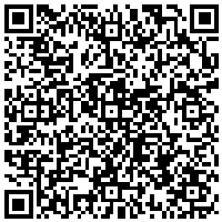 QR Code for bitcoin:bitcoin:bitcoin:bitcoin:bitcoin:bitcoin:bitcoin:bitcoin:bitcoin:bitcoin:bitcoin:bitcoin:bitcoin:bitcoin:bitcoin:XtiaW7C8eqDRhN3Qn7ccJS7KQbULjhD8Py