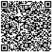 QR Code for bitcoin:bitcoin:bitcoin:bitcoin:bitcoin:bitcoin:bitcoin:bitcoin:bitcoin:bitcoin:bitcoin:bitcoin:bitcoin:bitcoin:bitcoin:XtkcaT81sigeCwgu7LALmm7oAcWRhAzKcn
