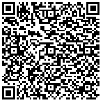 QR Code for bitcoin:bitcoin:bitcoin:bitcoin:bitcoin:bitcoin:bitcoin:bitcoin:bitcoin:bitcoin:bitcoin:bitcoin:bitcoin:bitcoin:bitcoin:Xtq2GghpeeRwxHCkCtwZkQLS8e8wF46SoD