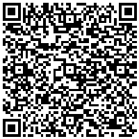QR Code for bitcoin:bitcoin:bitcoin:bitcoin:bitcoin:bitcoin:bitcoin:bitcoin:bitcoin:bitcoin:bitcoin:bitcoin:bitcoin:bitcoin:bitcoin:Xu7HTWJFrNxUAPUcX8MePbTuVdyopC58yU