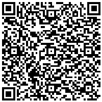 QR Code for bitcoin:bitcoin:bitcoin:bitcoin:bitcoin:bitcoin:bitcoin:bitcoin:bitcoin:bitcoin:bitcoin:bitcoin:bitcoin:bitcoin:bitcoin:Xu7JUo7gsagM89gdSXDS77d4q7cBxGhBDN