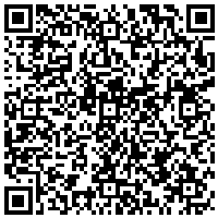 QR Code for bitcoin:bitcoin:bitcoin:bitcoin:bitcoin:bitcoin:bitcoin:bitcoin:bitcoin:bitcoin:bitcoin:bitcoin:bitcoin:bitcoin:bitcoin:XuAeF8Jv7DUjrtBmchJ5pvNhXfQHAUrPyB