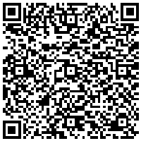 QR Code for bitcoin:bitcoin:bitcoin:bitcoin:bitcoin:bitcoin:bitcoin:bitcoin:bitcoin:bitcoin:bitcoin:bitcoin:bitcoin:bitcoin:bitcoin:XuESRMZ13MLjweebaxtkTizfJS9ipDm4Dd