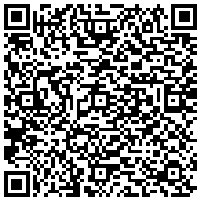 QR Code for bitcoin:bitcoin:bitcoin:bitcoin:bitcoin:bitcoin:bitcoin:bitcoin:bitcoin:bitcoin:bitcoin:bitcoin:bitcoin:bitcoin:bitcoin:XuJXeHNLnf7gVb7fWVQsvBYDPkq9DDHH4U