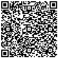 QR Code for bitcoin:bitcoin:bitcoin:bitcoin:bitcoin:bitcoin:bitcoin:bitcoin:bitcoin:bitcoin:bitcoin:bitcoin:bitcoin:bitcoin:bitcoin:XuU8MFrqaL42hjee39rdbsz1rtnMAYvVb7
