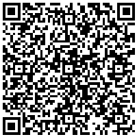 QR Code for bitcoin:bitcoin:bitcoin:bitcoin:bitcoin:bitcoin:bitcoin:bitcoin:bitcoin:bitcoin:bitcoin:bitcoin:bitcoin:bitcoin:bitcoin:XueJsjFuJuo8Tffbhn2XYnSsDsGW6b8w1W